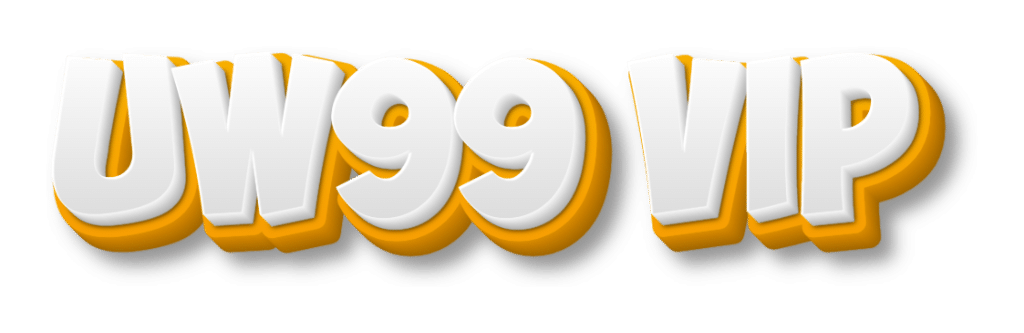 uw99-vip